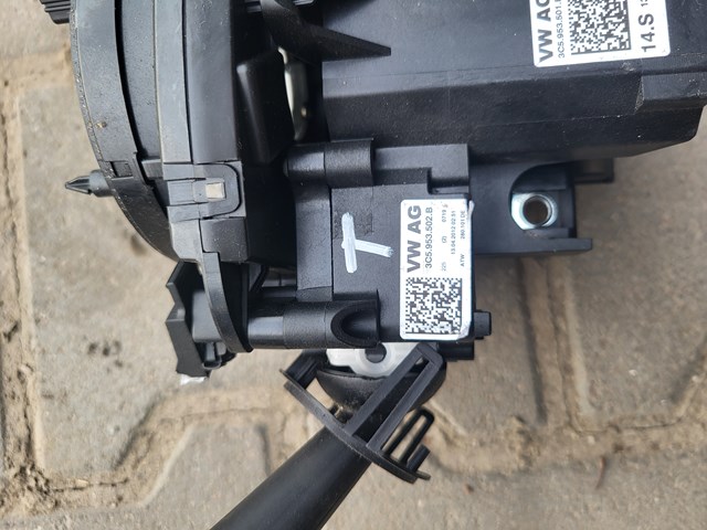 Compre 3C5953502B VAG 