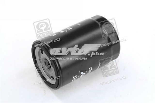 Filtro de óleo Rider RD1430WL7071 preço, a partir de 7,02 USD