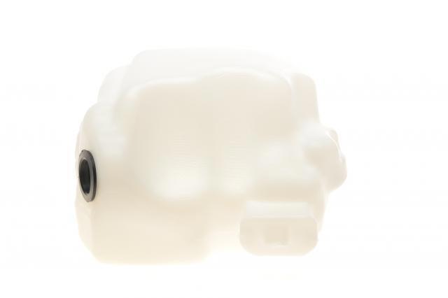 Tanque de fluido para lavador de vidro Rotweiss RWS2918