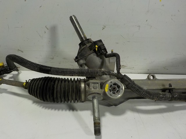 Cremalheira da direção Peugeot 508 II FB, FH, F3