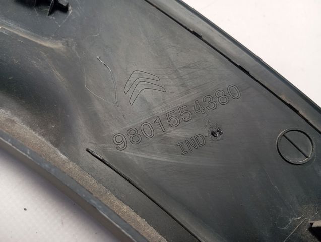 Compre 9801554380 Peugeot/Citroen 
