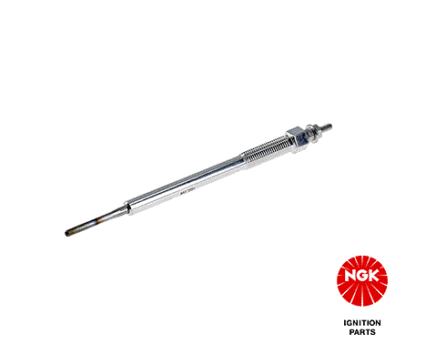 Compre Y531J NGK Vela de incandescência