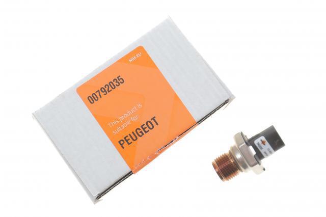 Compre 792035 NRF Sensor de pressão de combustível