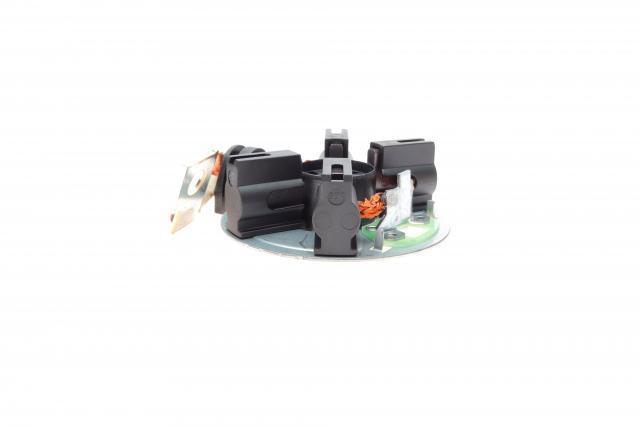 Compre 6033AD4194 Bosch Porta-escovas do motor de arranco