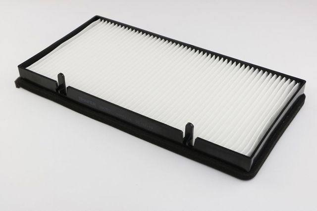 Filtro de salão Shafer SA382 preço, a partir de 8,71 USD