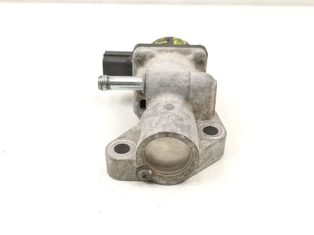 Compre 48677 NRF Válvula EGR de recirculação dos gases