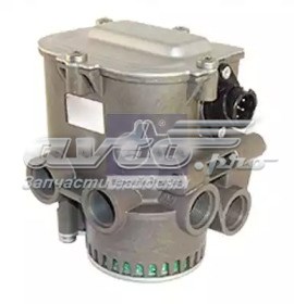  Mercedes A0004291124