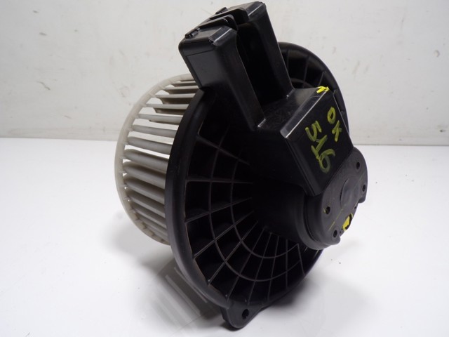  SKV 68SKV150