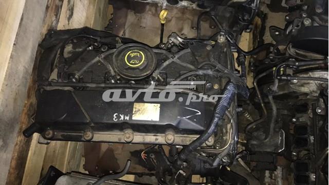 Injetor de injeção de combustível Delphi EJDR00601D preço, a partir de 127,46 USD