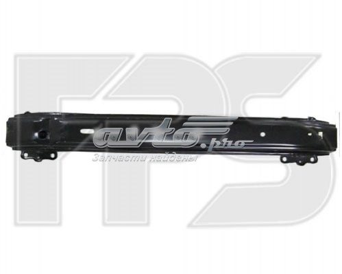  FPS FP3225940