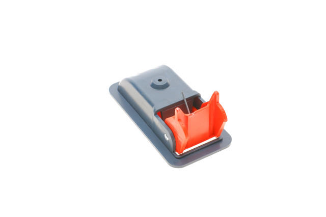 Maçaneta interna da porta dianteira Rotweiss RWS2174 preço, a partir de 12,36 USD
