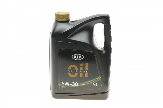 Compre 214351 Hyundai/Kia Óleo para motor
