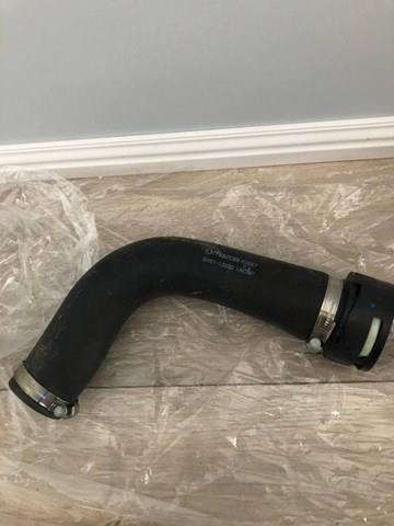 SH0113330 Mazda Mangueira (cano derivado) de intercooler