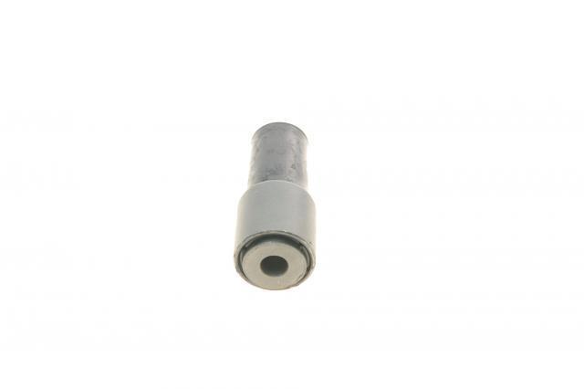 Bloco silencioso da barra Panhard (de suspensão traseira) Solgy 201341 preço, a partir de 38,24 USD