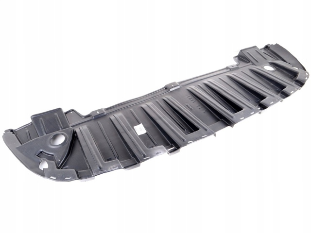 Compre 214755869R Renault (RVI) 