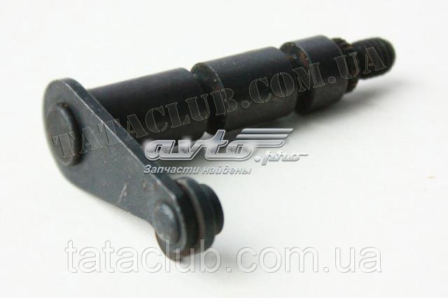 Kit de reparação da Bomba de Combustível de Pressão Alta 1463162245 Bosch