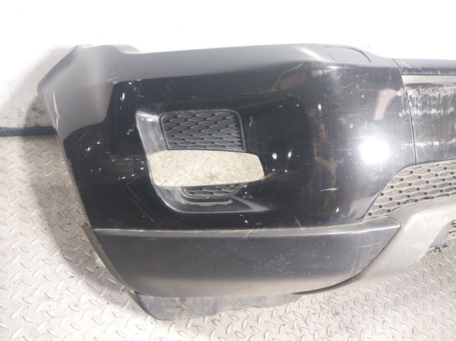 Pára-choque dianteiro Land Rover LR064611 preço, a partir de 487,27 USD