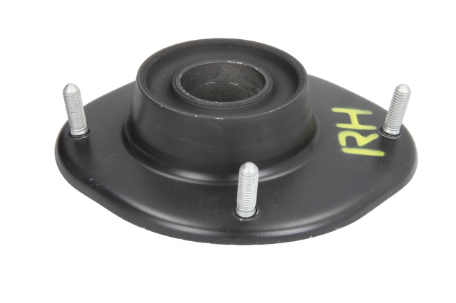 Compre A70013D Korea (oem) Suporte de amortecedor dianteiro direito