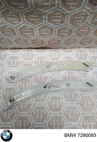 Retrorrefletor dianteiro esquerdo BMW 7290093 preço, a partir de 44,14 USD