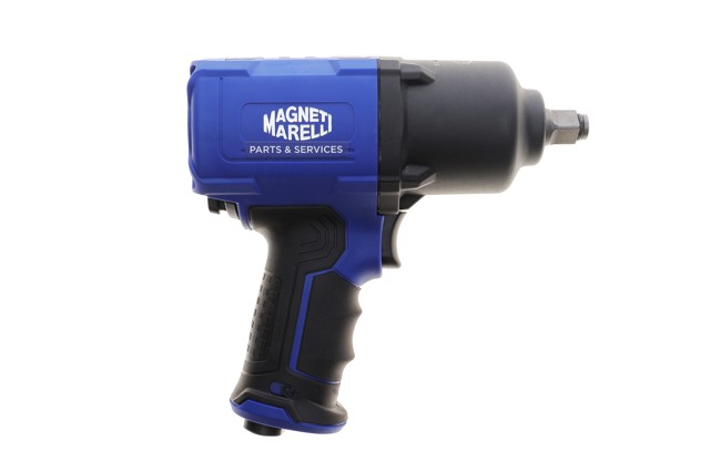 007936331020 Magneti Marelli 