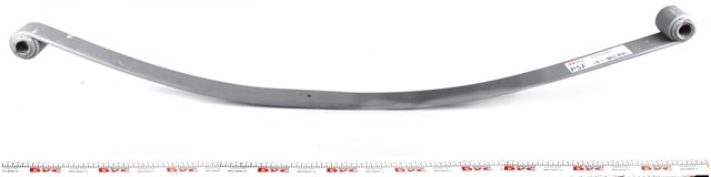 Compre 3335480119ZT TES Suspensão de lâminas dianteira