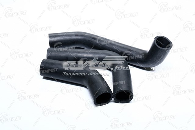 406160100010 Rider Kit de embraiagem (3 peças)