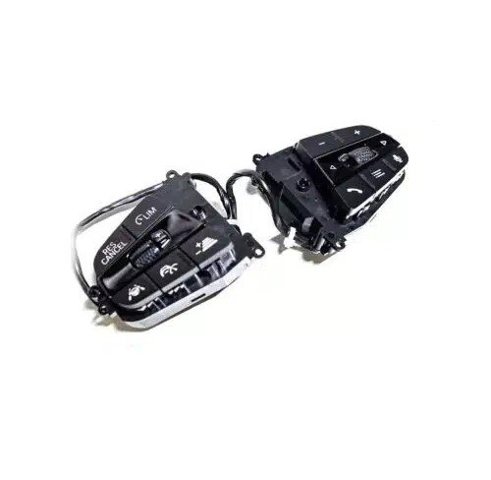  BMW 61318053152 preço, a partir de 357,60 USD