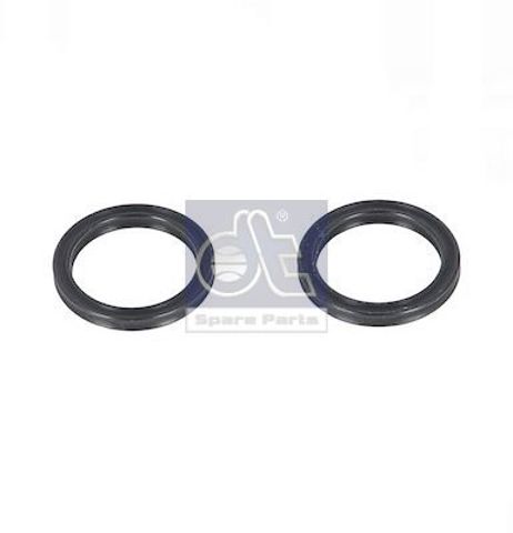 Vedante de adaptador do filtro de óleo DAF 1444987 preço, a partir de 2,91 USD