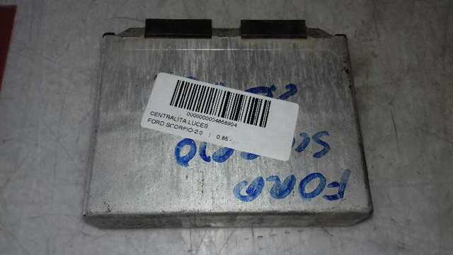  Ford 87BG10C909AA preço, a partir de 61,40 USD