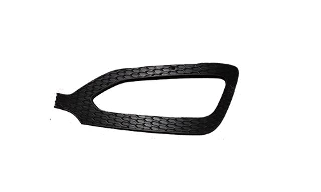 Borda (orla) das luzes de nevoeiro esquerda Hyundai/Kia 865632W010 preço, a partir de 12,45 USD