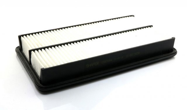 Compre SX42844 Shafer Filtro de ar