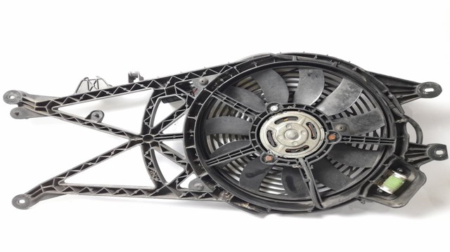  Opel 52406447 preço, a partir de 54,32 USD