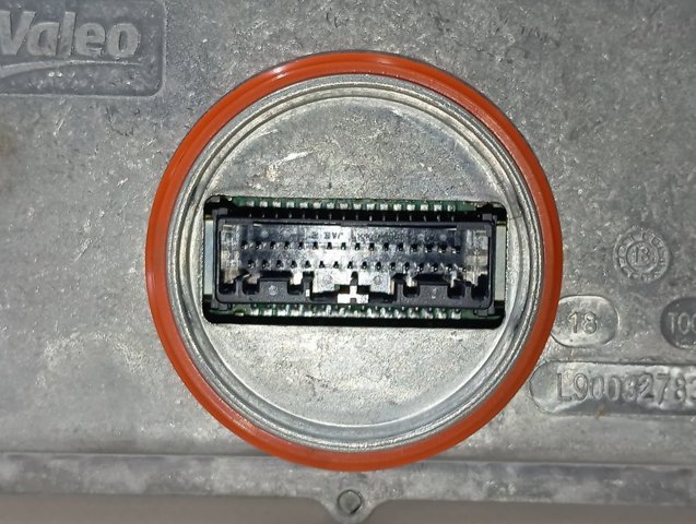  Peugeot/Citroen 90089469 preço, a partir de 105,56 USD
