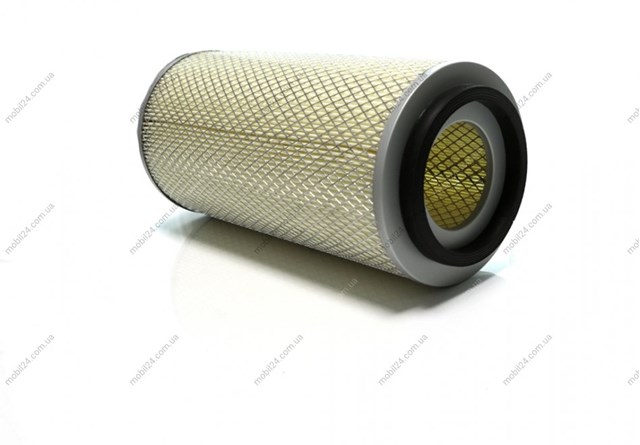 Filtro de ar Shafer SX83 preço, a partir de 21,53 USD