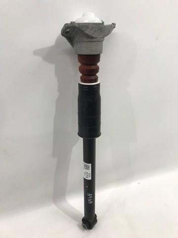 8W0035AA VAG Amortecedor traseiro direito