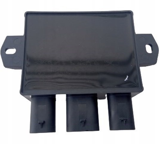Módulo de direção (Centralina eletrônica) de abertura de tampa de porta-malas (de 3ª/5ª porta traseira) Volvo 32137251 preço, a partir de 204,31 USD