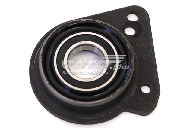 Rolamento suspenso do semieixo dianteiro Shafer SCB02G409335A preço, a partir de 28,66 USD