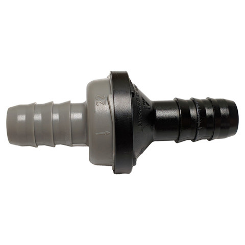 Válvula de impulsionador de vácuo dos freios General Motors 42340777 preço, a partir de 13,88 USD