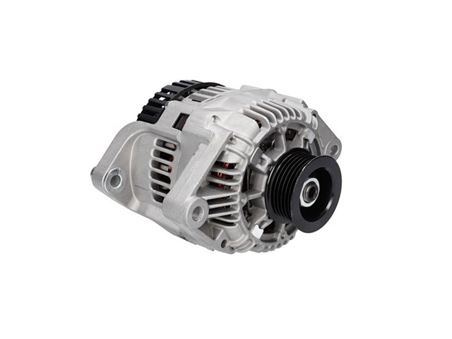 Compre CMA1304IR MSG Gerador