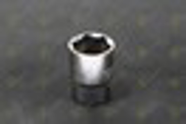 Relê retrator do motor de arranco Toptul BAEA1621 preço, a partir de 16,23 USD
