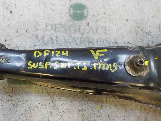 31317266 Volvo 