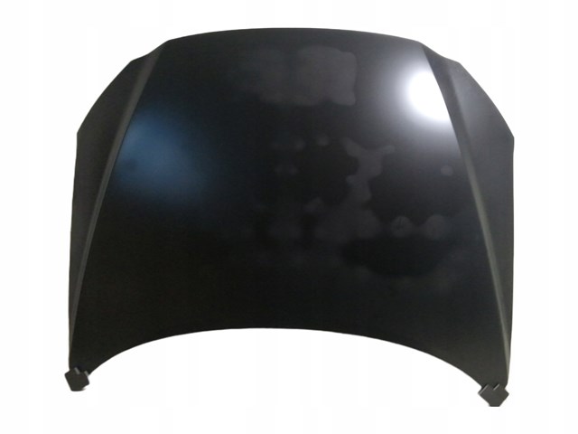 Capota 45L103 Polcar