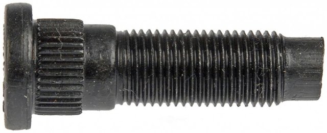 Prego de roda traseiro/dianteiro Dorman 610447 preço, a partir de 6,83 USD