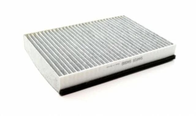 Filtro de salão Shafer SAK889 preço, a partir de 8,41 USD