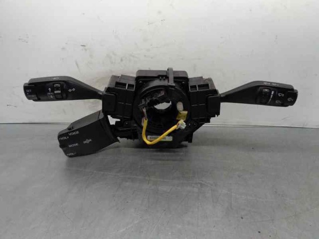  Ford 3M5T14A664AB preço, a partir de 45,40 USD