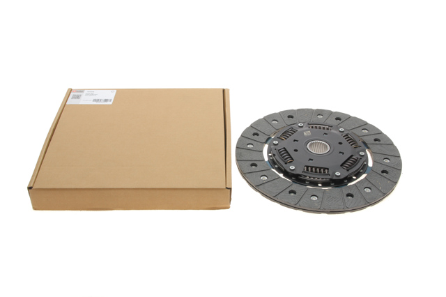 Disco de embraiagem Solgy 121013 preço, a partir de 68,32 USD