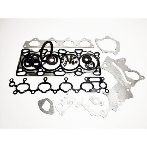  Chery MD975830