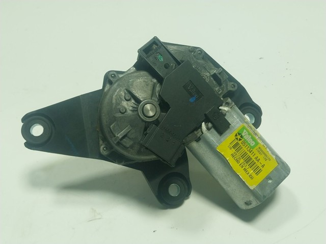  Chrysler 05113411AA preço, a partir de 78,32 USD