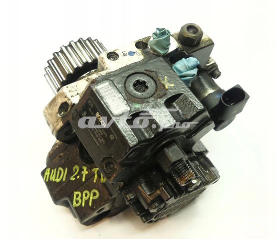Compre 0445010090 Bosch Bomba de combustível de pressão alta