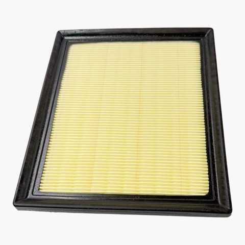 Compre IPA1026 Interparts Filtro de ar